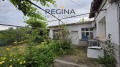 Продава КЪЩА, гр. Хисаря, област Пловдив, снимка 12