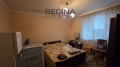 Продава КЪЩА, гр. Хисаря, област Пловдив, снимка 6