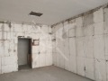 Продава МАГАЗИН, гр. София, Център, снимка 2
