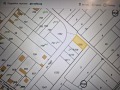 Продава ПАРЦЕЛ, гр. София, с. Чепинци, снимка 2