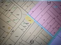 Продава ПАРЦЕЛ, гр. София, с. Чепинци, снимка 1