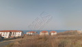 Продава ПАРЦЕЛ, гр. Созопол, област Бургас, снимка 1