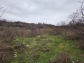 Продава ЗЕМЕДЕЛСКА ЗЕМЯ, гр. Варна, област Варна, снимка 5