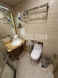 Продава  1-стаен област Бургас , к.к. Слънчев бряг , 55 кв.м | 17309294 - изображение [7]