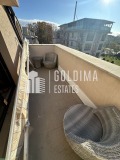 Продава  1-стаен област Бургас , к.к. Слънчев бряг , 55 кв.м | 17309294 - изображение [8]