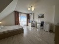 Продава  1-стаен област Бургас , к.к. Слънчев бряг , 55 кв.м | 17309294 - изображение [3]