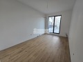Продава 2-СТАЕН, град Пловдив, Център • 175370 € • 94560823 — Holmes.bg