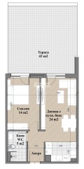 Продава 2-СТАЕН, град Пловдив, Център • 175370 € • 94560823 — Holmes.bg