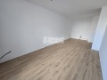 Продава 2-СТАЕН, град Пловдив, Център • 175370 € • 94560823 — Holmes.bg