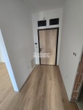 Продава 2-СТАЕН, град Пловдив, Център • 175370 € • 94560823 — Holmes.bg