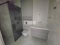 Продава 2-СТАЕН, град Пловдив, Център • 175370 € • 94560823 — Holmes.bg