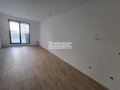 Продава 2-СТАЕН, град Пловдив, Център • 175370 € • 94560823 — Holmes.bg