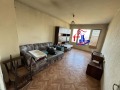Продава 2-СТАЕН, град Шумен, 5-ти полк • 87000 € / 170157.21 лв. • 94770075 1