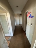 Продава 2-СТАЕН, град Шумен, 5-ти полк • 87000 € / 170157.21 лв. • 94770075 5