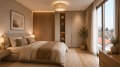 Продава  2-стаен град София , Левски , 88 кв.м | 89354016 - изображение [7]