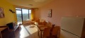 Продава 2-СТАЕН, област Бургас, к.к. Слънчев бряг • 83000 € • 73326024 3