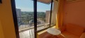 Продава 2-СТАЕН, област Бургас, к.к. Слънчев бряг • 83000 € • 73326024 5