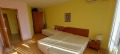 Продава 2-СТАЕН, област Бургас, к.к. Слънчев бряг • 83000 € • 73326024 10