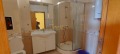 Продава 2-СТАЕН, област Бургас, к.к. Слънчев бряг • 83000 € • 73326024 13