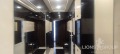 Продава 3-СТАЕН, град Варна, Младост 2 • 138000 € • 48604258 — Holmes.bg