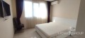 Продава 3-СТАЕН, град Варна, Младост 2 • 138000 € • 48604258 — Holmes.bg