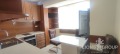 Продава 3-СТАЕН, град Варна, Младост 2 • 138000 € • 48604258 — Holmes.bg