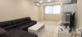 Продава 3-СТАЕН, град Варна, Младост 2 • 138000 € • 48604258 — Holmes.bg
