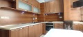Продава 3-СТАЕН, град Варна, Младост 2 • 138000 € • 48604258 — Holmes.bg