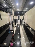 Продава 3-СТАЕН, град Варна, Младост 2 • 138000 € • 48604258 — Holmes.bg