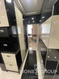 Продава 3-СТАЕН, град Варна, Младост 2 • 138000 € • 48604258 — Holmes.bg