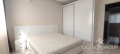 Продава 3-СТАЕН, град Варна, Младост 2 • 138000 € • 48604258 — Holmes.bg