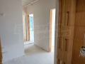 Продава  3-стаен град София , Манастирски ливади , 103 кв.м | 68580366 - изображение [3]
