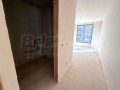 Продава  3-стаен град София , Манастирски ливади , 103 кв.м | 68580366 - изображение [6]
