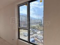 Продава  3-стаен град София , Манастирски ливади , 103 кв.м | 68580366 - изображение [9]
