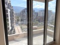 Продава  3-стаен град София , Манастирски ливади , 103 кв.м | 68580366 - изображение [2]