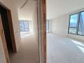 Продава  3-стаен град София , Манастирски ливади , 103 кв.м | 68580366 - изображение [4]