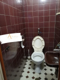 Продава  3-стаен град София , Люлин 10 , 85 кв.м | 18339087 - изображение [7]