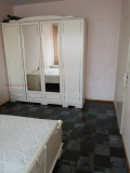 Продава  3-стаен град София , Люлин 10 , 85 кв.м | 18339087 - изображение [13]
