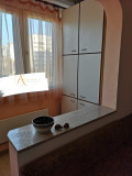 Продава  3-стаен град София , Люлин 10 , 85 кв.м | 18339087 - изображение [8]