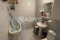 Продава 3-СТАЕН, град София, Обеля 2 • 170000 € • 90386614 7