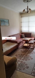 Продава 3-СТАЕН, град Кърджали, Студен кладенец • 95000 € • 25652271 1