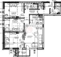 Продава 4-СТАЕН, град София, Красна поляна 2 • 191053 € • 77637592 — Holmes.bg