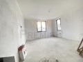 Продава 4-СТАЕН, град Варна, Лятно кино Тракия • 314000 € / 614130.62 лв. • 59851988 2