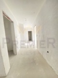 Продава 4-СТАЕН, град Варна, Лятно кино Тракия • 314000 € / 614130.62 лв. • 59851988 6
