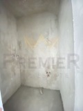 Продава 4-СТАЕН, град Варна, Лятно кино Тракия • 314000 € / 614130.62 лв. • 59851988 9