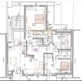 Продава 4-СТАЕН, град Варна, Лятно кино Тракия • 314000 € / 614130.62 лв. • 59851988 5