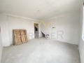 Продава 4-СТАЕН, град Варна, Лятно кино Тракия • 314000 € / 614130.62 лв. • 59851988 4