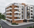 Продава  4-стаен град София , Люлин 9 , 121 кв.м | 78468424 - изображение [2]