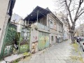 Продава  Къща град Варна , Център , 170 кв.м | 21853181 - изображение [2]