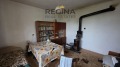 Продава  Къща област Пловдив , гр. Хисаря , 92 кв.м | 12187489 - изображение [8]